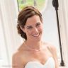Photo mariage Rive-Sud