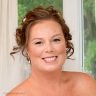 Photo Mariage Fort St-Jean