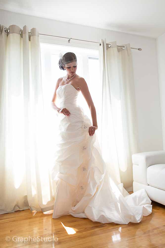 GrapheStudio-mariage-1