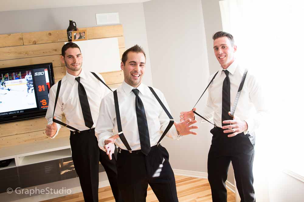 GrapheStudio-mariage-10