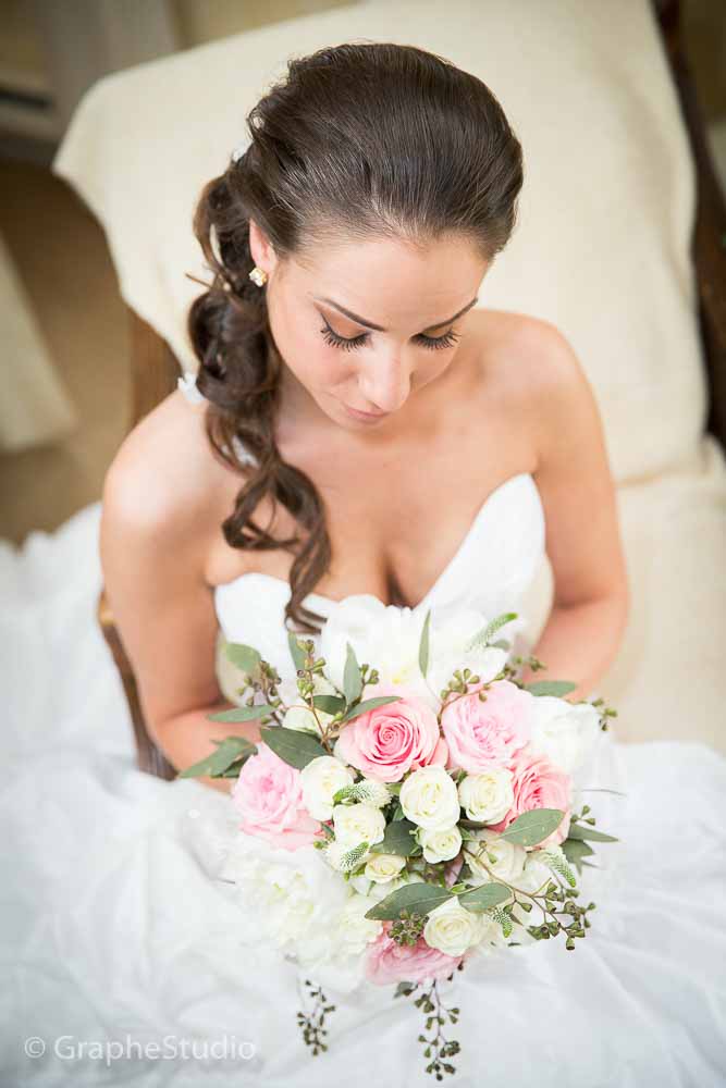 GrapheStudio-mariage-12