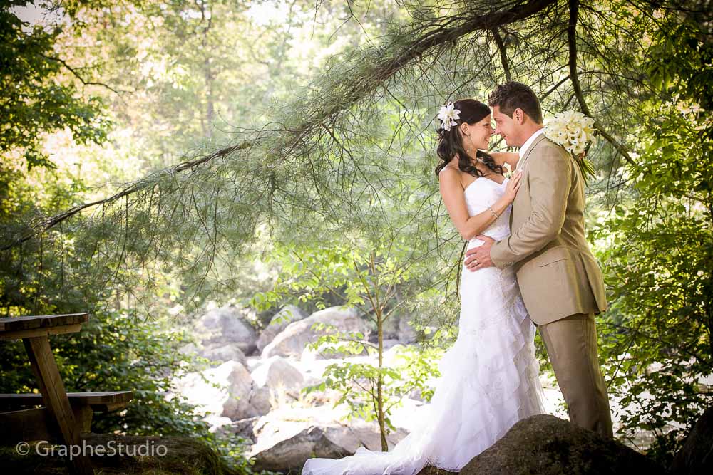 GrapheStudio-mariage-13