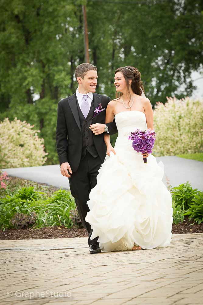 GrapheStudio-mariage-18