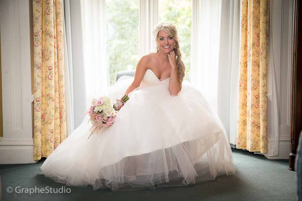 GrapheStudio-mariage-19