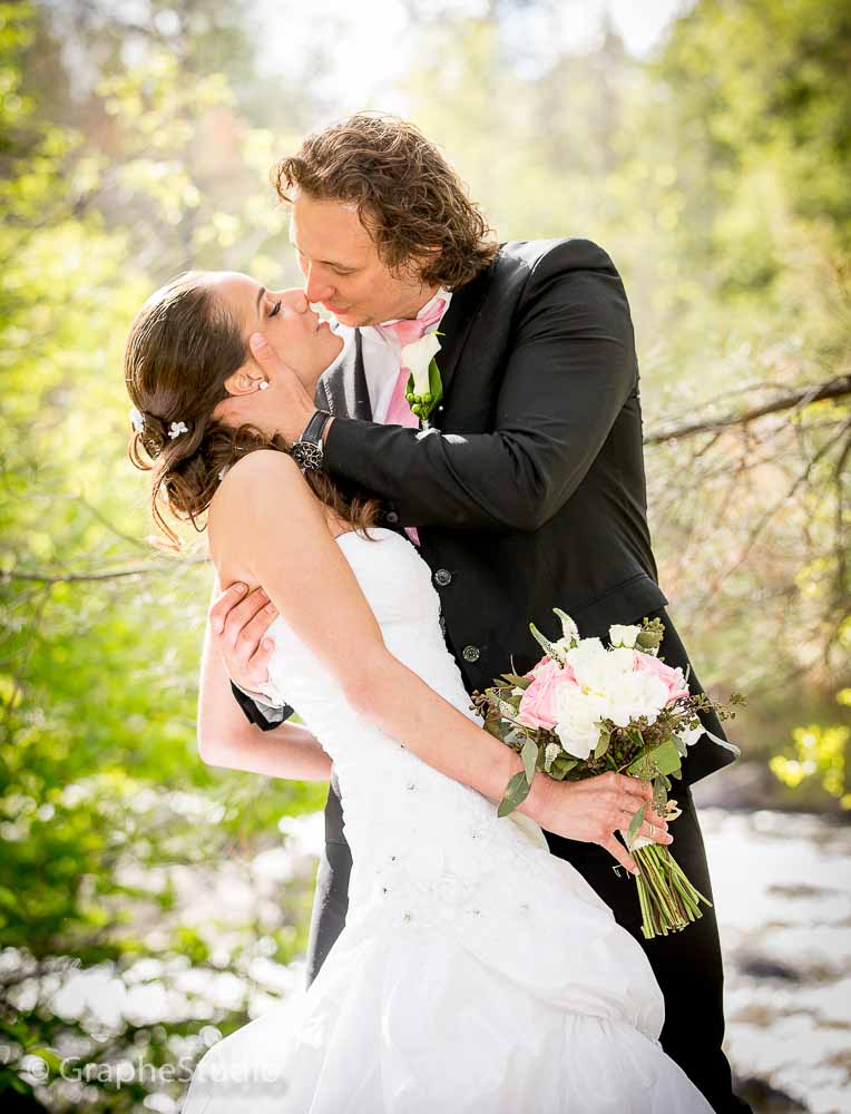 GrapheStudio-mariage-2