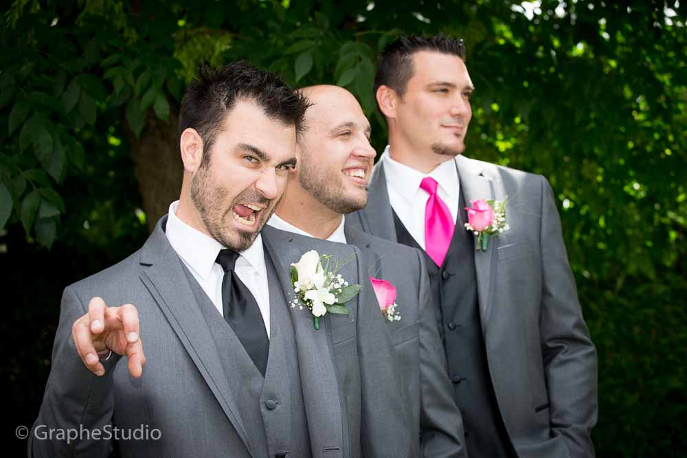 GrapheStudio-mariage-21