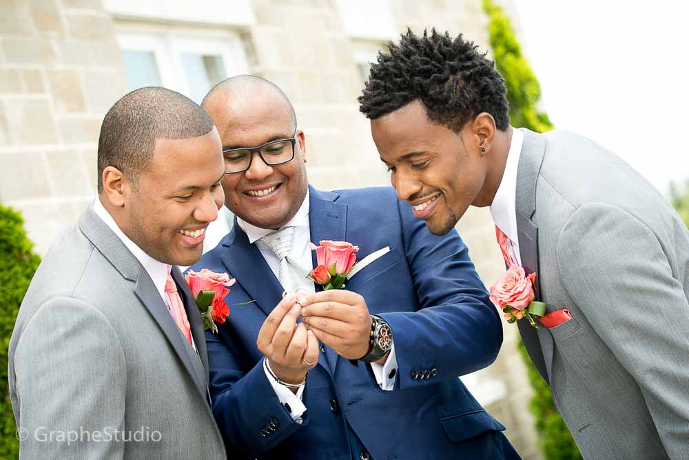 GrapheStudio-mariage-22