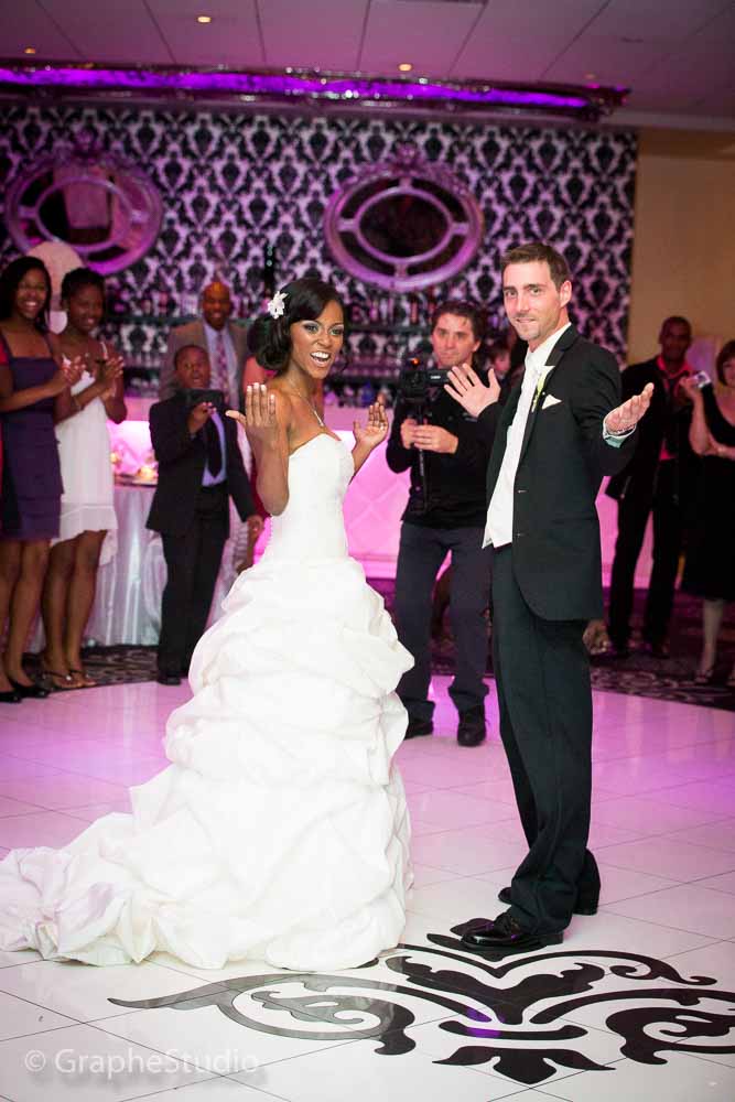 GrapheStudio-mariage-23