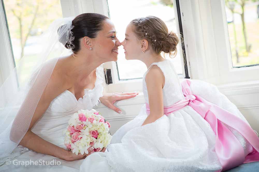 GrapheStudio-mariage-24