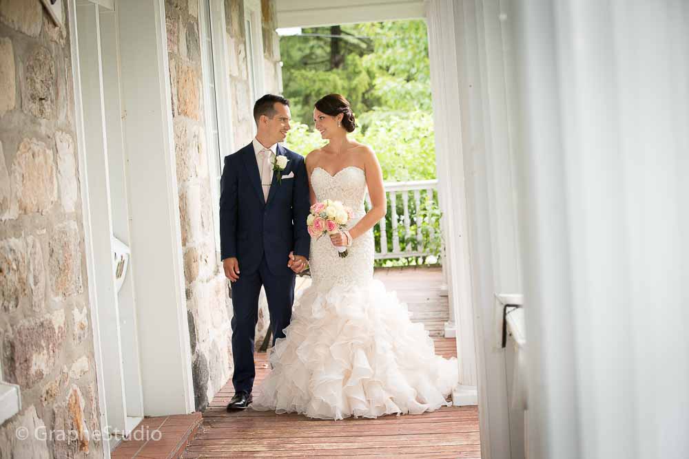 GrapheStudio-mariage-28