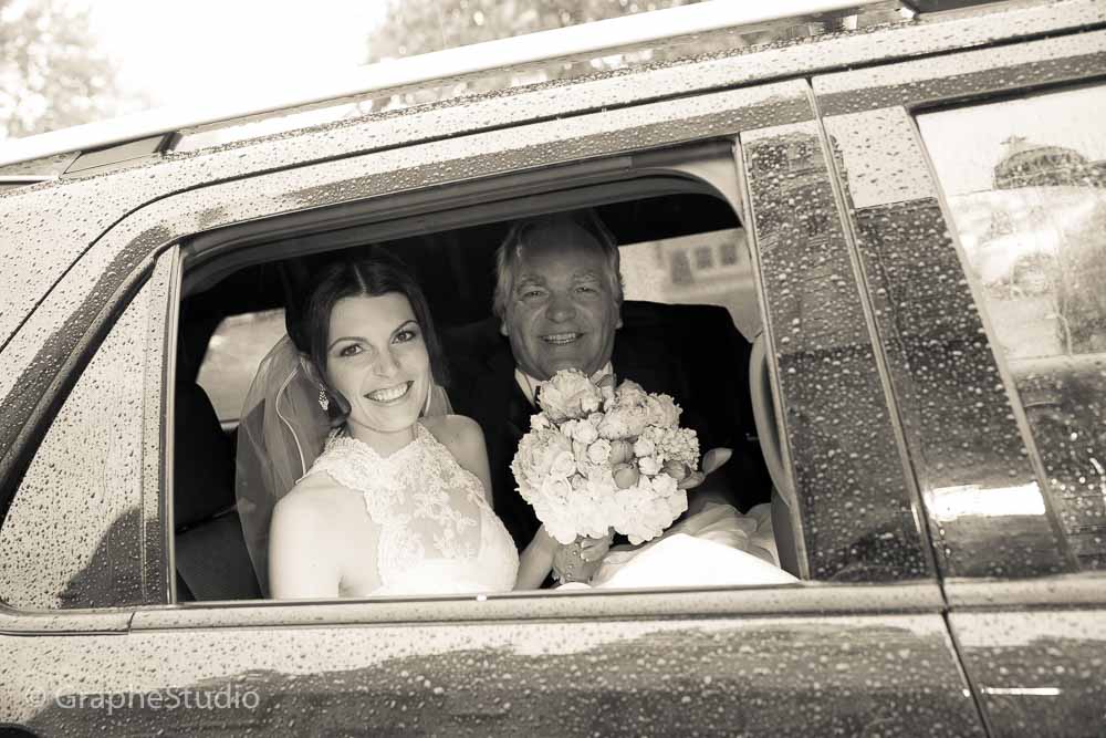 GrapheStudio-mariage-30