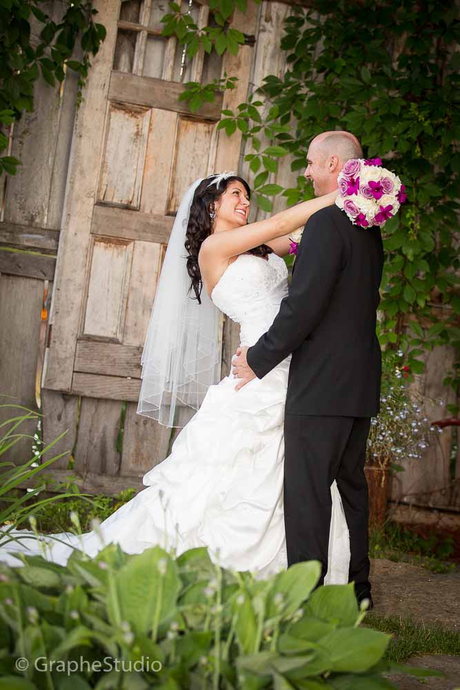 GrapheStudio-mariage-32