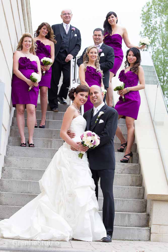GrapheStudio-mariage-33