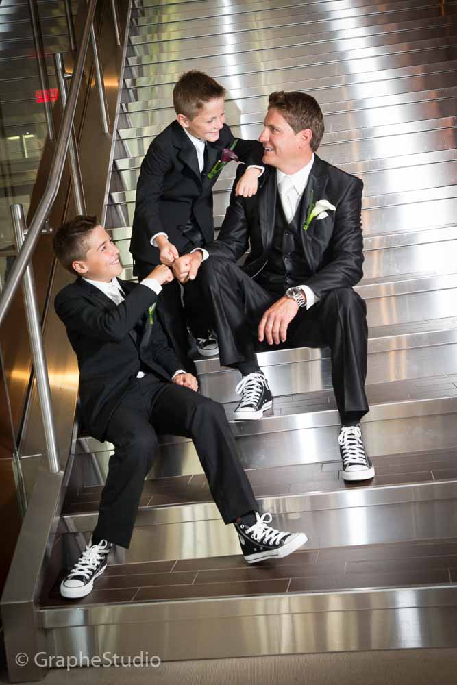 GrapheStudio-mariage-36