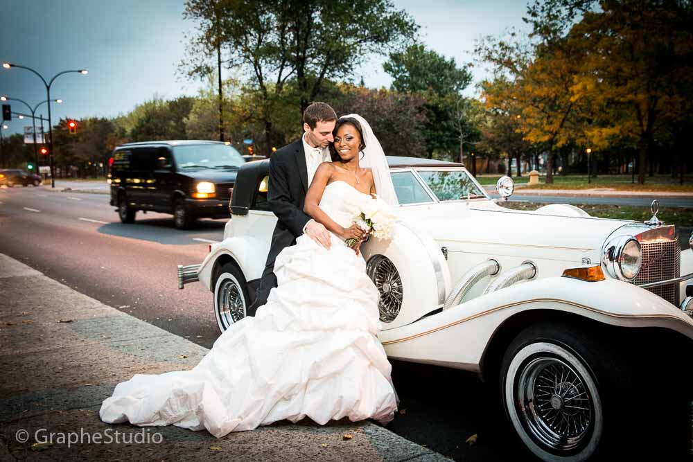 GrapheStudio-mariage-37