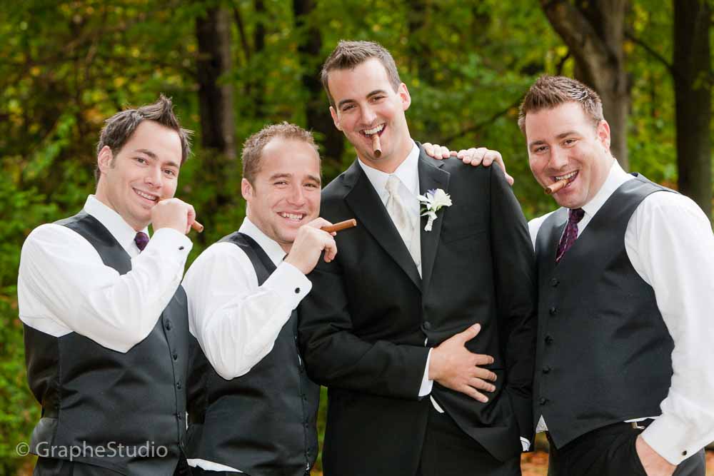 GrapheStudio-mariage-4