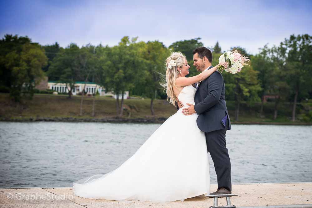 GrapheStudio-mariage-40