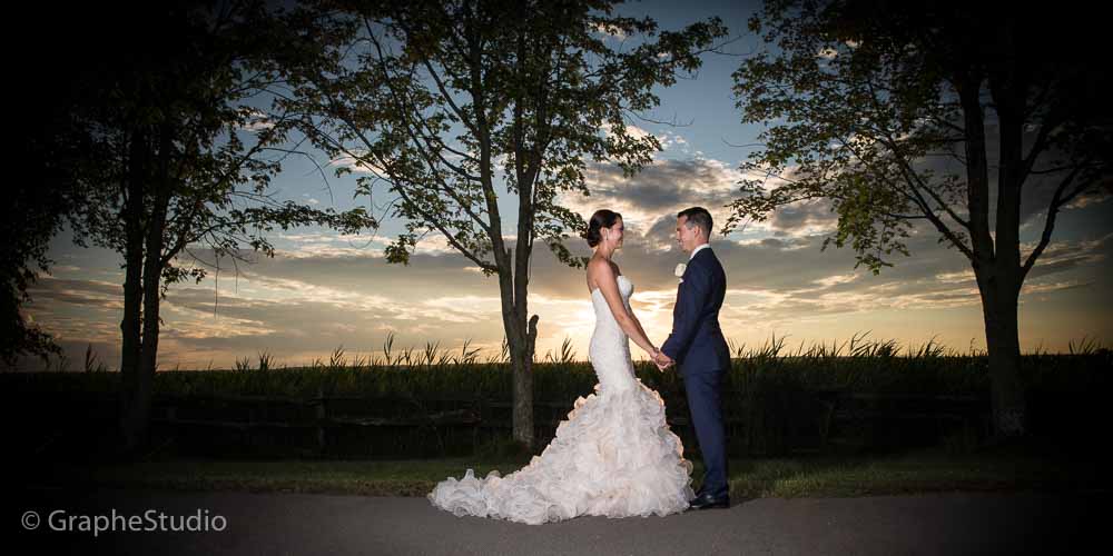 GrapheStudio-mariage-41