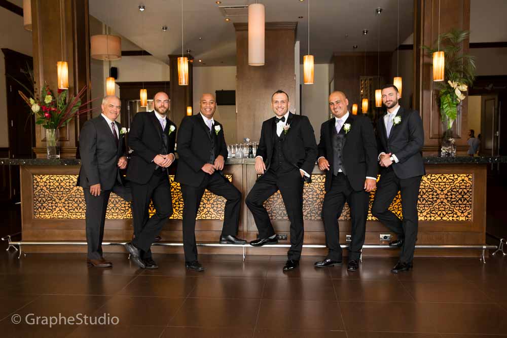 GrapheStudio-mariage-42