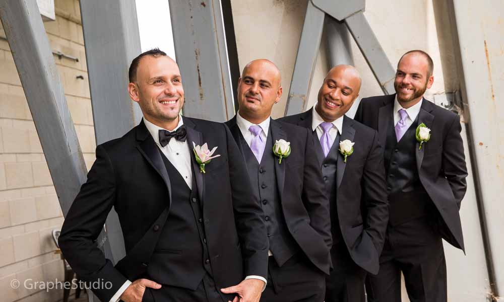 GrapheStudio-mariage-43