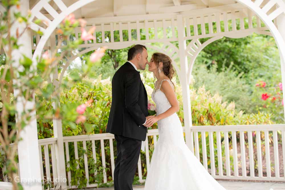 GrapheStudio-mariage-44