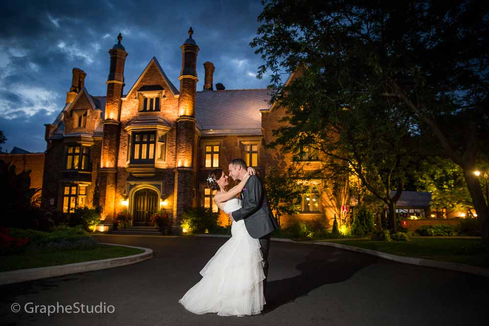 GrapheStudio-mariage-45