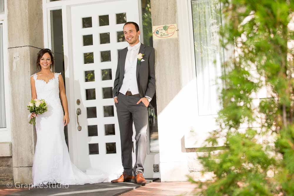 GrapheStudio-mariage-46
