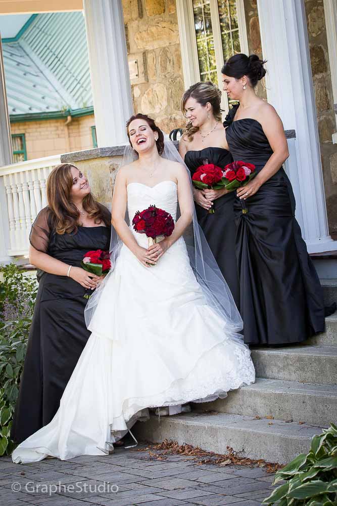 GrapheStudio-mariage-6