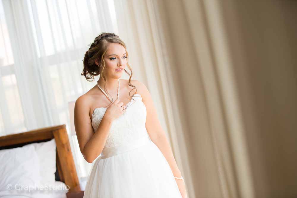 GrapheStudio-mariage-8
