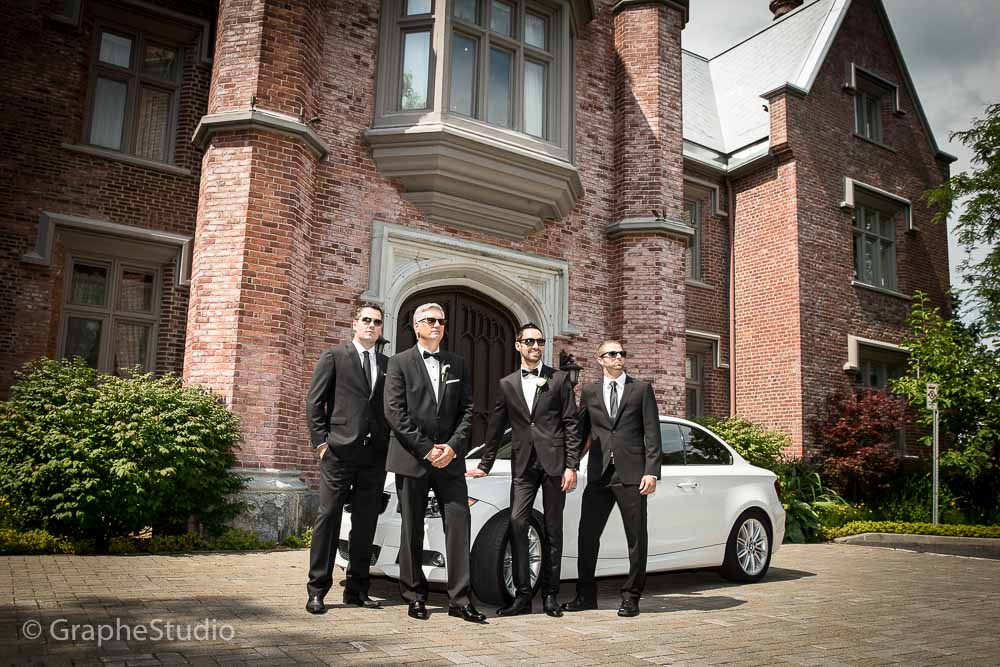 GrapheStudio-mariage-9
