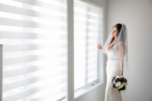 Photo-de-mariee-avant-mariage