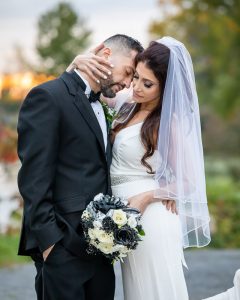 Photographe-mariage-candiac-rive-sud