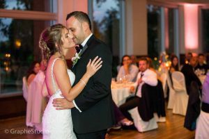 Video-de-mariage-Rive-sud