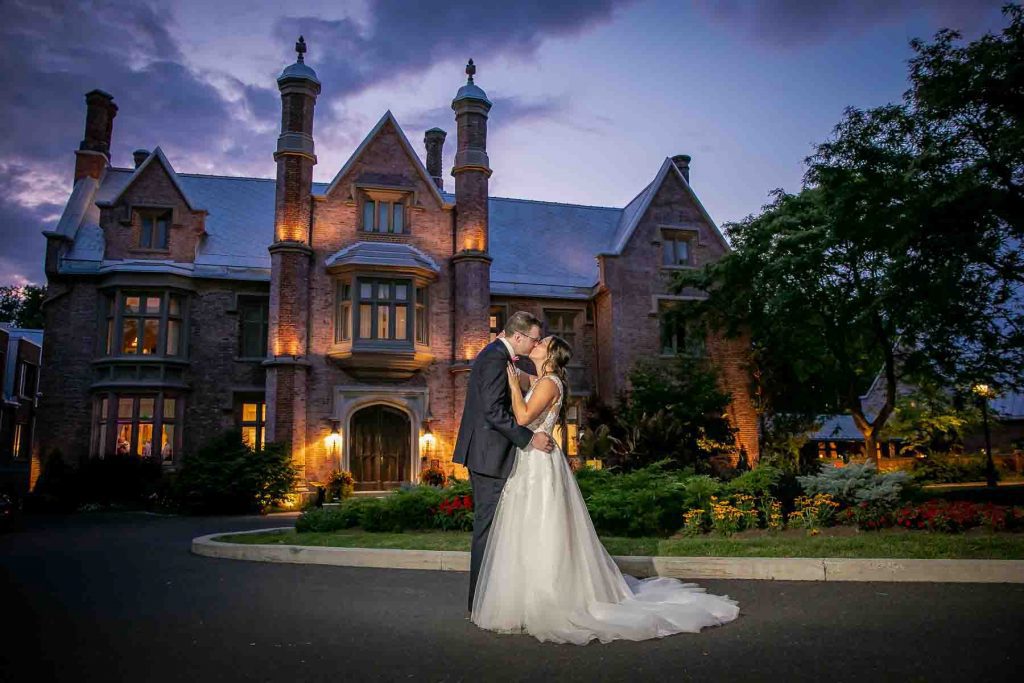 Photographe- mariage-Rive-sud-Graphestudio Photogrape-mariage-Rive-sud